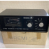 Bremi  swr power tester BRG 22